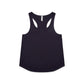 Ascolour Wo's Maple Active Blend Racerback-(4611)