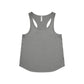Ascolour Wo's Maple Active Blend Racerback-(4611)