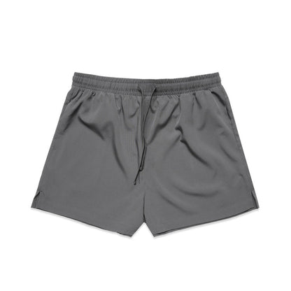Ascolour Wo's Active Shorts (4620)