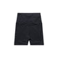 Ascolour Wo's Active Bike Shorts (4621)