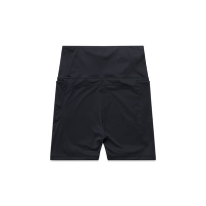 Ascolour Wo's Active Bike Shorts (4621)