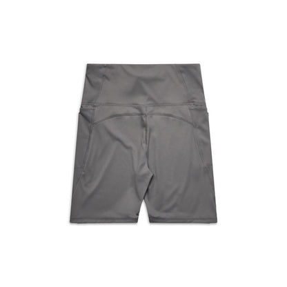 Ascolour Wo's Active Bike Shorts (4621)