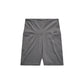 Ascolour Wo's Active Bike Shorts (4621)