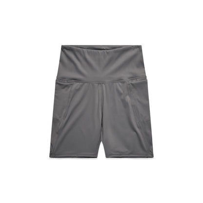 Ascolour Wo's Active Bike Shorts (4621)