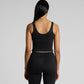 Ascolour Wo's Active Bra Tank-(4641)