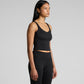 Ascolour Wo's Active Bra Tank-(4641)