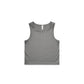 Ascolour Wo's Active Crop Tank-(4642)