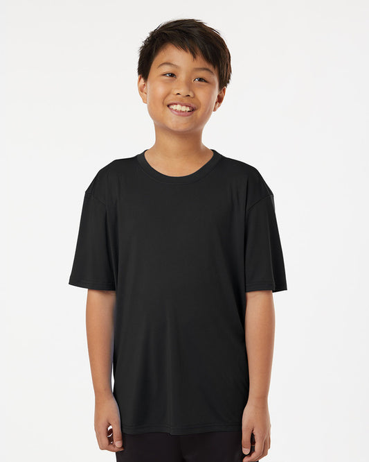 AllPro Youth T-Shirt (48000Y)