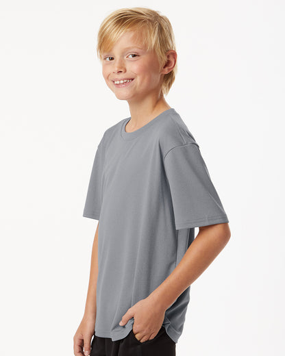 AllPro Youth T-Shirt (48000Y)