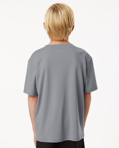 AllPro Youth T-Shirt (48000Y)