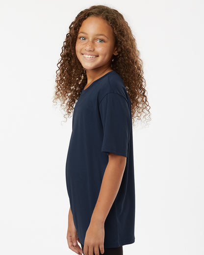 AllPro Youth T-Shirt (48000Y)
