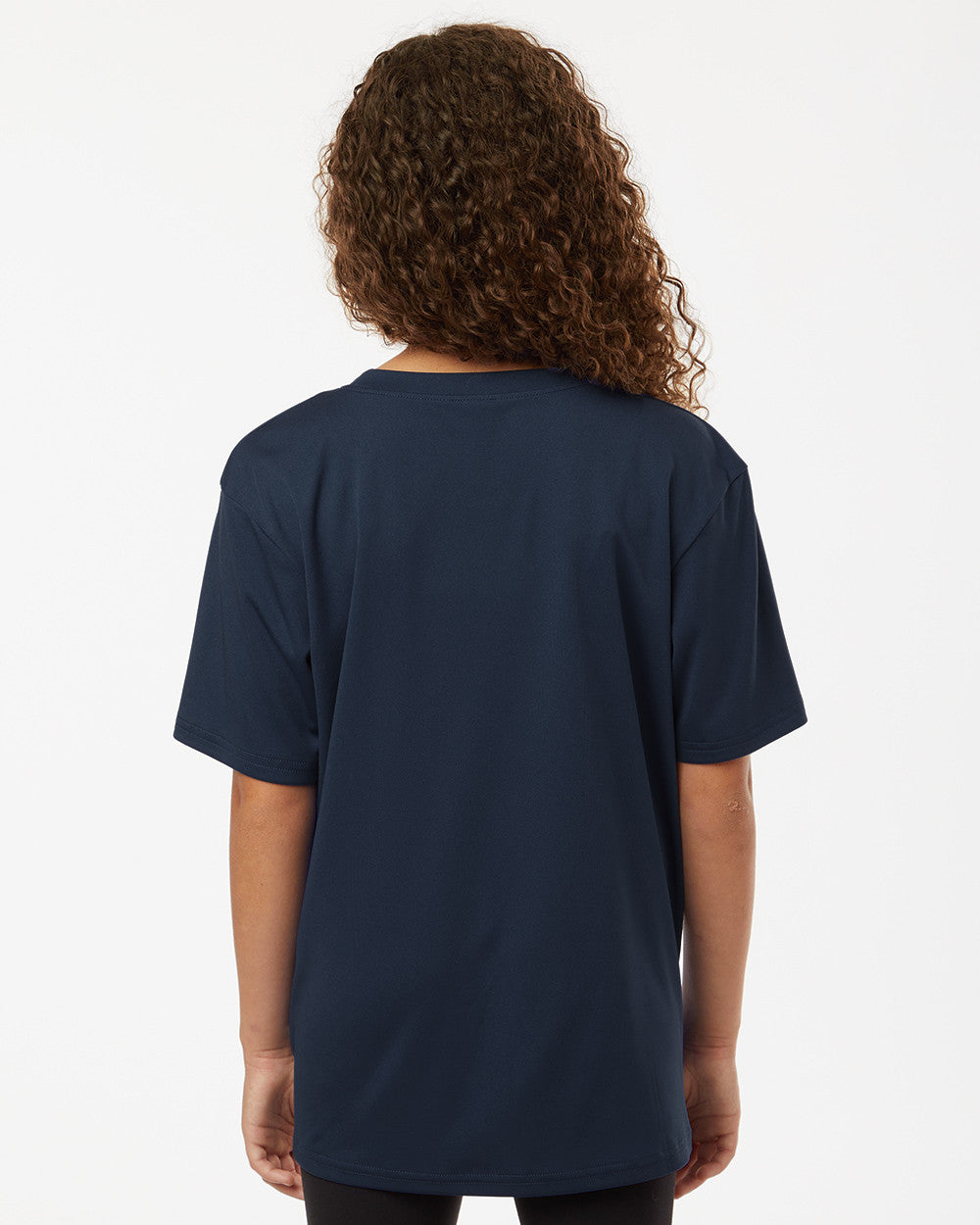 AllPro Youth T-Shirt (48000Y)