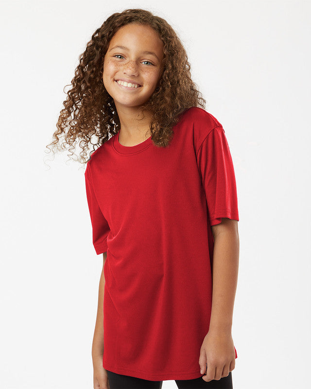 AllPro Youth T-Shirt (48000Y)