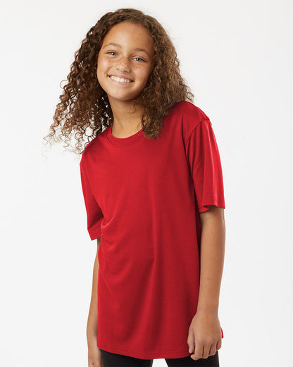 AllPro Youth T-Shirt (48000Y)