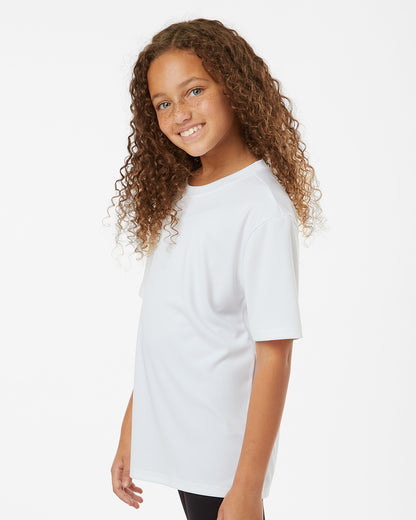 AllPro Youth T-Shirt (48000Y)