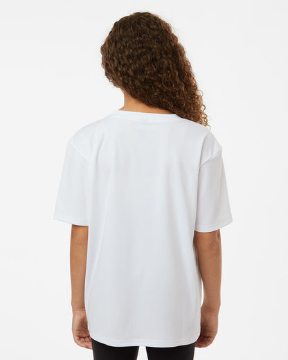 AllPro Youth T-Shirt (48000Y)