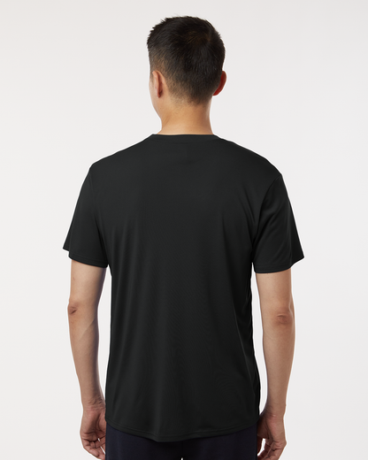 AllPro Men's T-Shirt (48000)