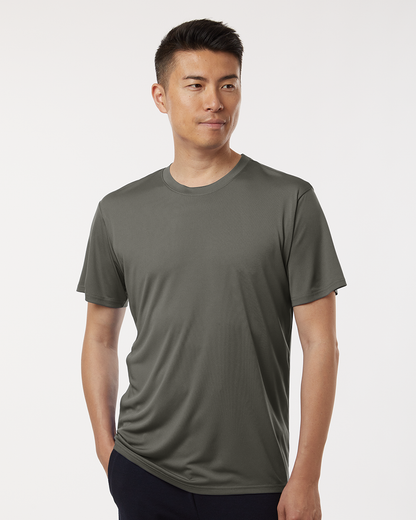 AllPro Men's T-Shirt (48000)
