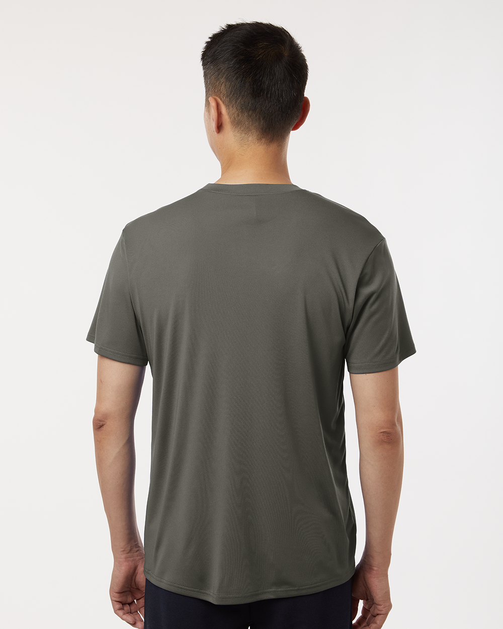 AllPro Men's T-Shirt (48000)