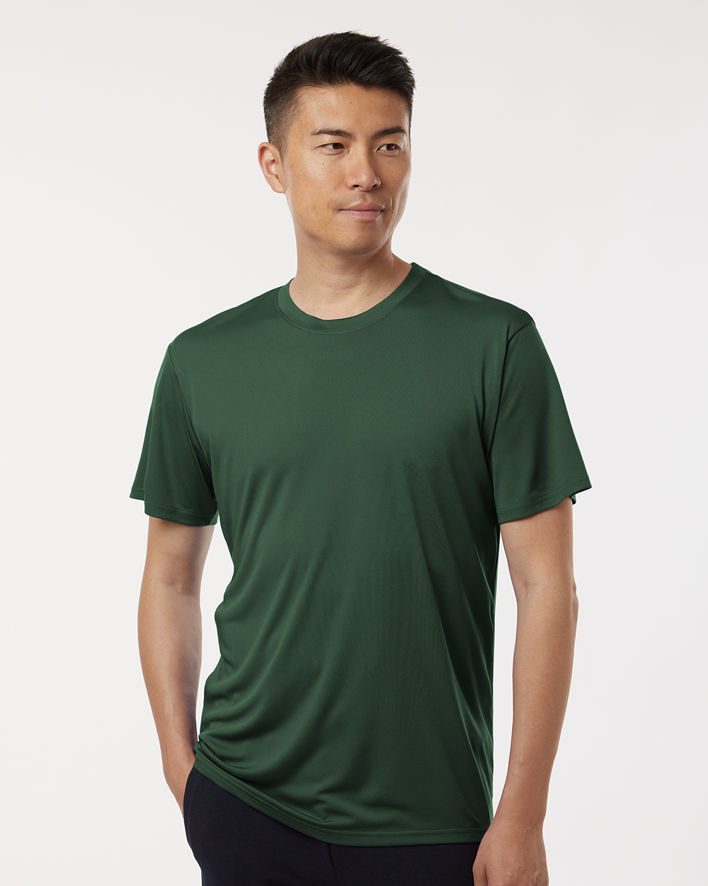AllPro Men's T-Shirt (48000)