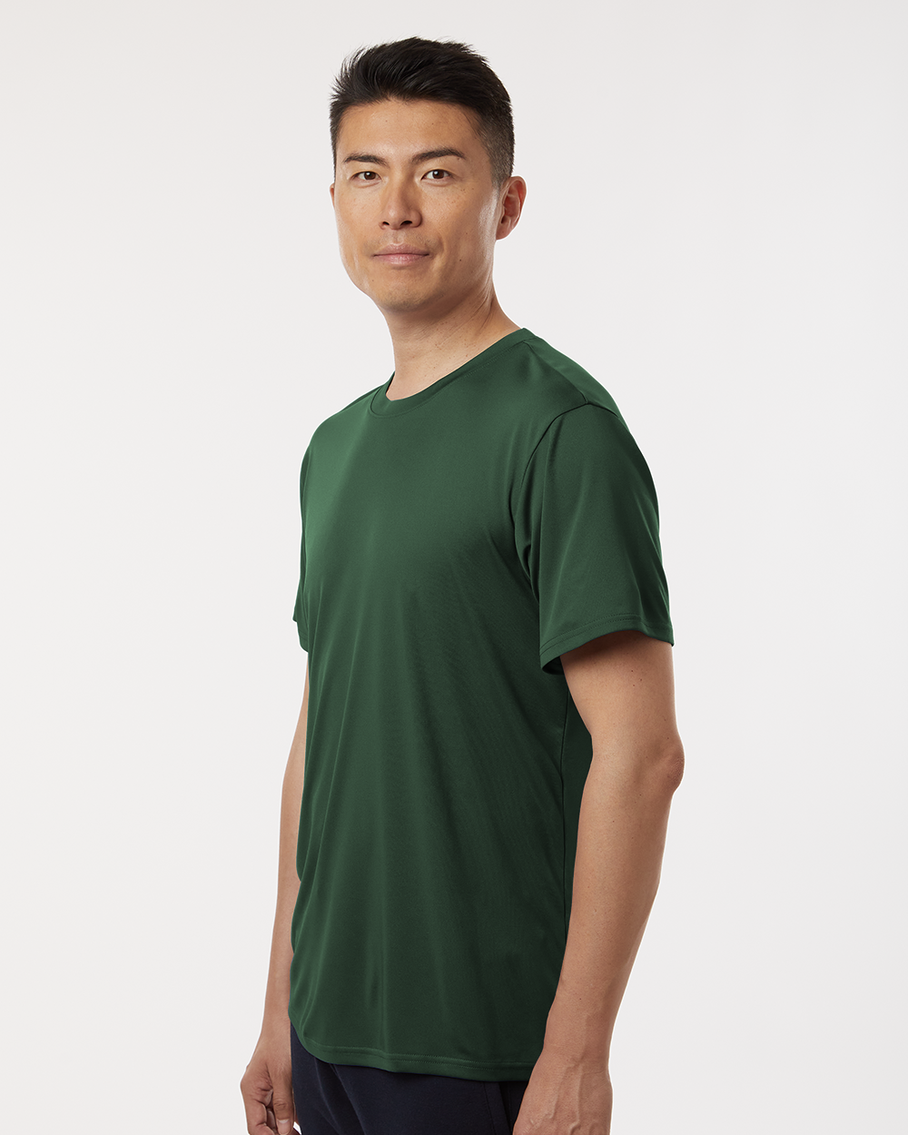 AllPro Men's T-Shirt (48000)