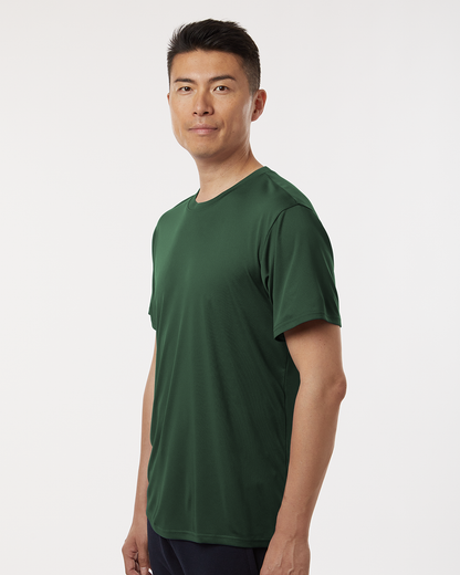 AllPro Men's T-Shirt (48000)