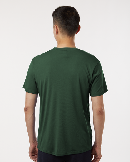 AllPro Men's T-Shirt (48000)