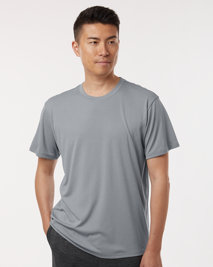 AllPro Men's T-Shirt (48000)