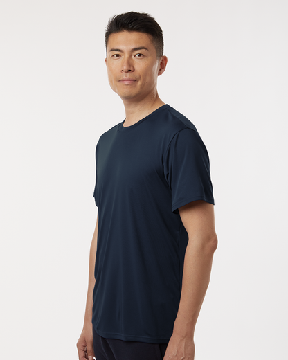 AllPro Men's T-Shirt (48000)