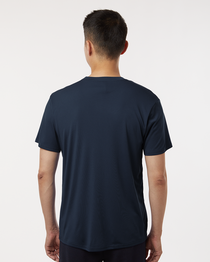 AllPro Men's T-Shirt (48000)