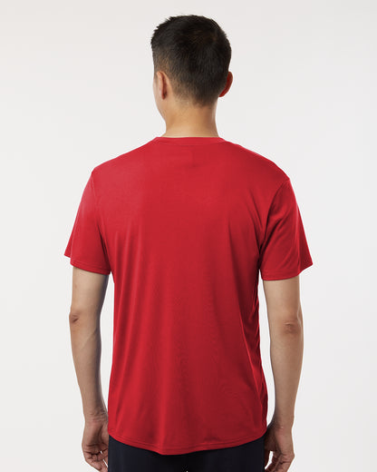 AllPro Men's T-Shirt (48000)