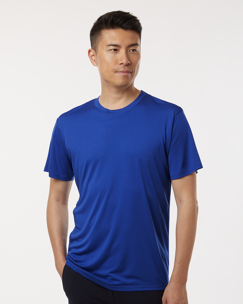 AllPro Men's T-Shirt (48000)