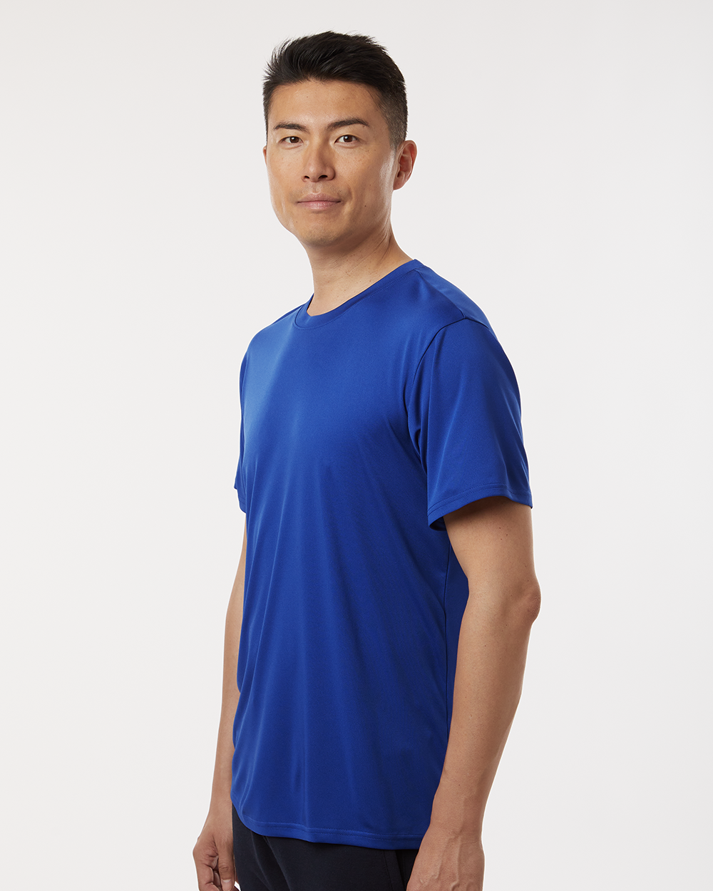 AllPro Men's T-Shirt (48000)