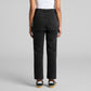 Ascolour Wo's Straight Jeans-(4830)