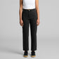 Ascolour Wo's Straight Jeans-(4830)