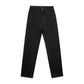 Ascolour Wo's Straight Jeans-(4830)