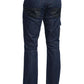 Bisley Flex and Move Denim Jean -(BP6135)