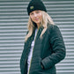 Bisley Flx & Move Beanie-(BBEAN69)
