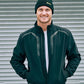 Bisley Beanie -(BBEAN55)