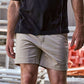 Bisley Stretch Cotton Drill Short Short (BSH1008)