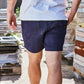 Bisley Stretch Cotton Drill Short Short (BSH1008)