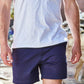 Bisley Stretch Cotton Drill Short Short (BSH1008)