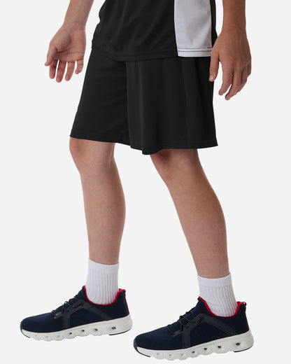 AllPro Youth Shorts (48SH0Y)