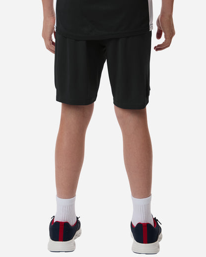 AllPro Youth Shorts (48SH0Y)