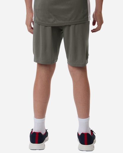 AllPro Youth Shorts (48SH0Y)