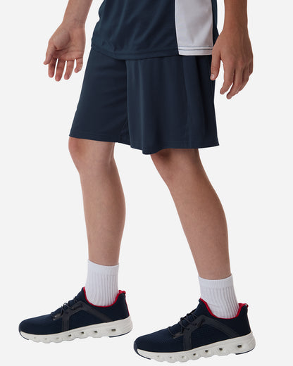 AllPro Youth Shorts (48SH0Y)