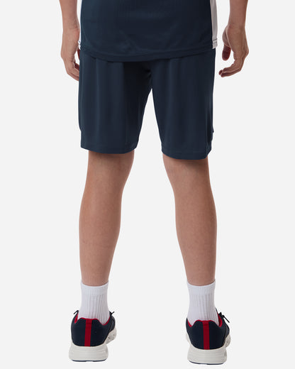 AllPro Youth Shorts (48SH0Y)