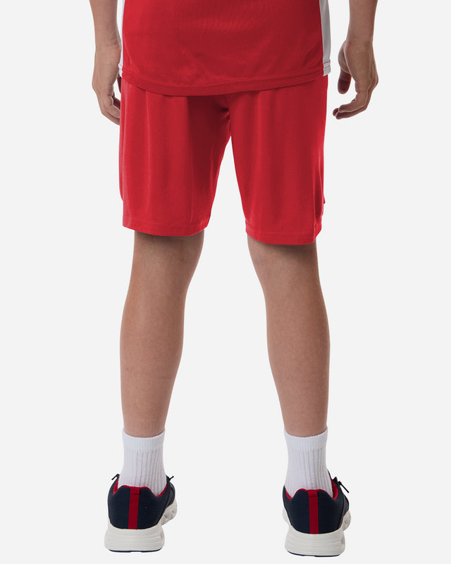 AllPro Youth Shorts (48SH0Y)