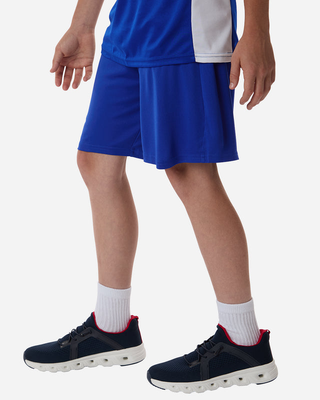 AllPro Youth Shorts (48SH0Y)