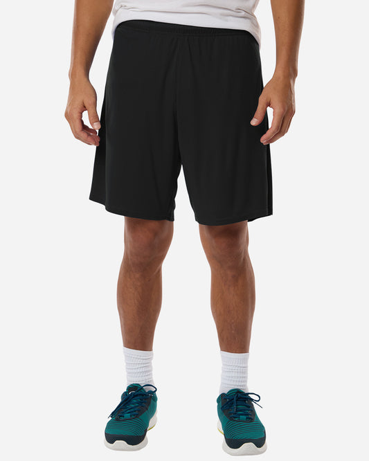 AllPro Men's Shorts (48SH0)